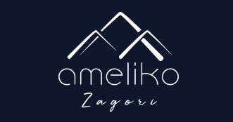 Ameliko