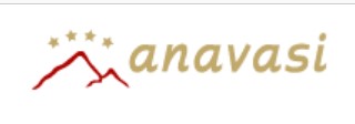 Anavasi Mountain Resort - Tzoumerka