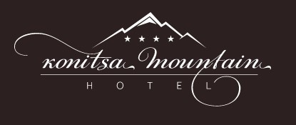 Konitsa Mountain Hotel