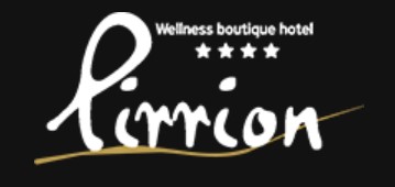 Pirrion wellness boutique hotel